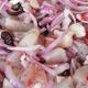 Illustration for article titled Miért a ceviche lesz Budapest új divatkajája